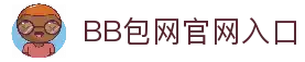 iOSAndroid下载